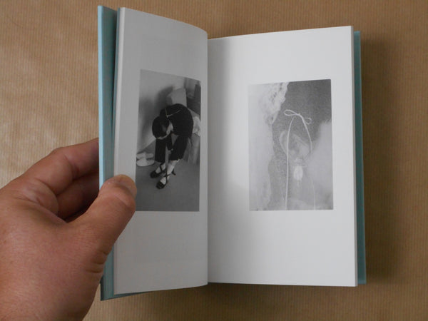 Practice 03 Anonymous Us | Kazuhei Kimura | shelf kk 2026