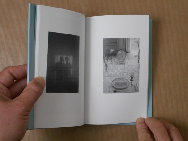 Practice 03 Anonymous Us | Kazuhei Kimura | shelf kk 2026