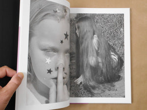 Unbewitched | Kristina Rozhkova | United Vagabonds 2026
