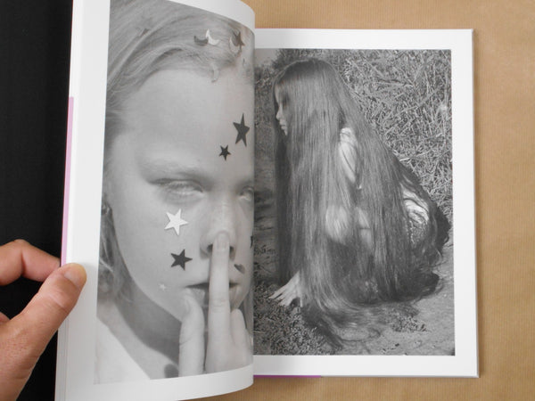 Unbewitched | Kristina Rozhkova | United Vagabonds 2026