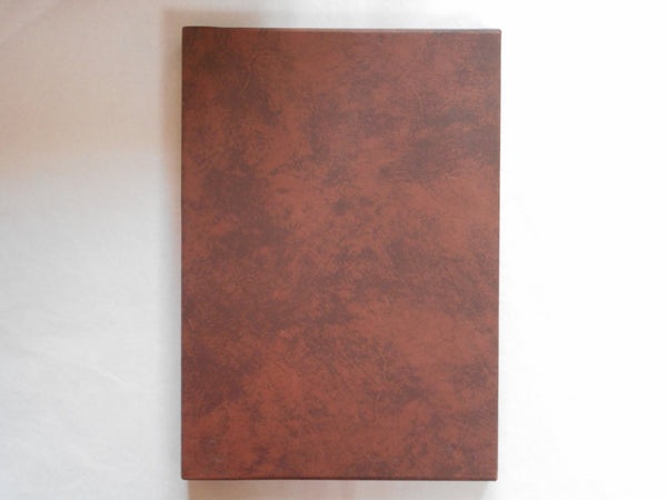 Michel Moreau, Galphy series vol.11 | Michel Moreau | NGS 1983
