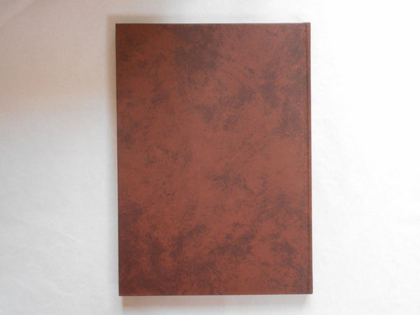 Michel Moreau, Galphy series vol.11 | Michel Moreau | NGS 1983