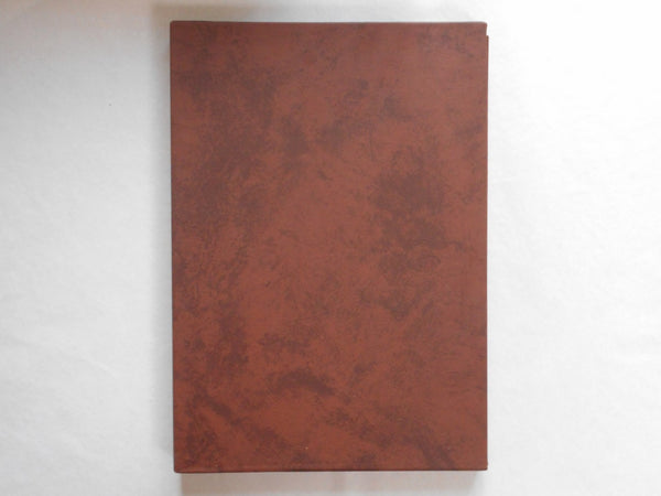 Jacques Alexandre, Galphy series n. 9 | Jacques Alexandre | Nippon Geijutsu Shuppan 1983