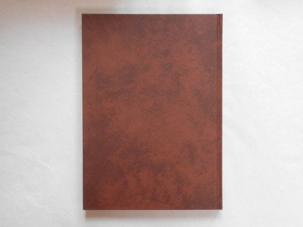 Jacques Alexandre, Galphy series n. 9 | Jacques Alexandre | Nippon Geijutsu Shuppan 1983