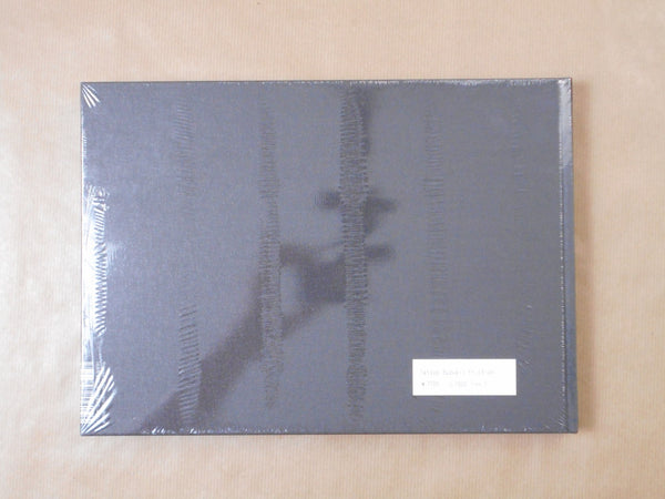 Friction / Tokyo Street | Tatsuo Suzuki | Steidl 2020