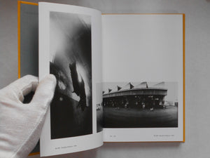 Masahisa Fukase 1961-1991 Retrospective | Masahisa Fukase | Aka Aka 2023 [THIRD PRINTING]