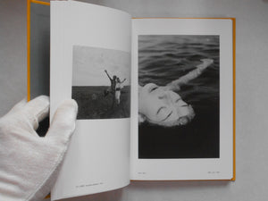 Masahisa Fukase 1961-1991 Retrospective | Masahisa Fukase | Aka Aka 2023 [THIRD PRINTING]