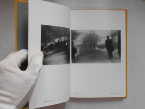 Masahisa Fukase 1961-1991 Retrospective | Masahisa Fukase | Aka Aka 2023 [THIRD PRINTING]