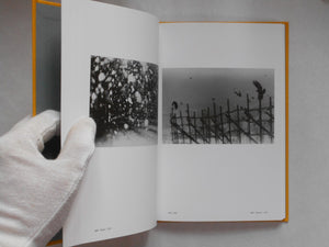 Masahisa Fukase 1961-1991 Retrospective | Masahisa Fukase | Aka Aka 2023 [THIRD PRINTING]