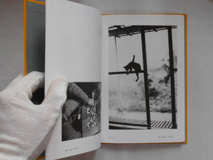 Masahisa Fukase 1961-1991 Retrospective | Masahisa Fukase | Aka Aka 2023 [THIRD PRINTING]