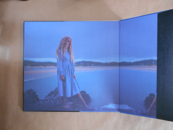 Complete Alice, Kanzenban Alice | Hajime Sawatari | Kawade Shobo Shinsha 2006