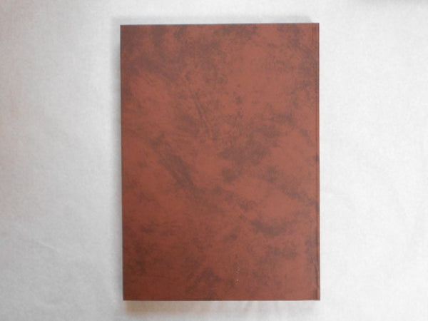 Leslie Turtle, Galphy series vol.15 | Leslie Turtle | NGS 1983