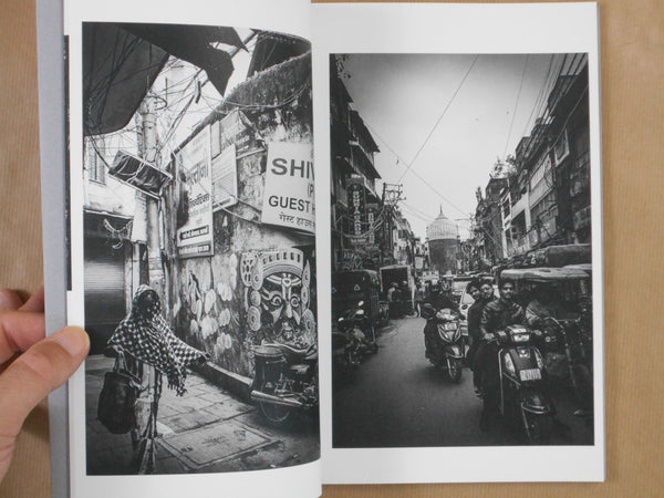 India | Kozue Ishimoto | Sokyusha 2026