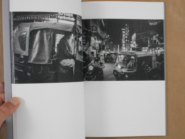 India | Kozue Ishimoto | Sokyusha 2026