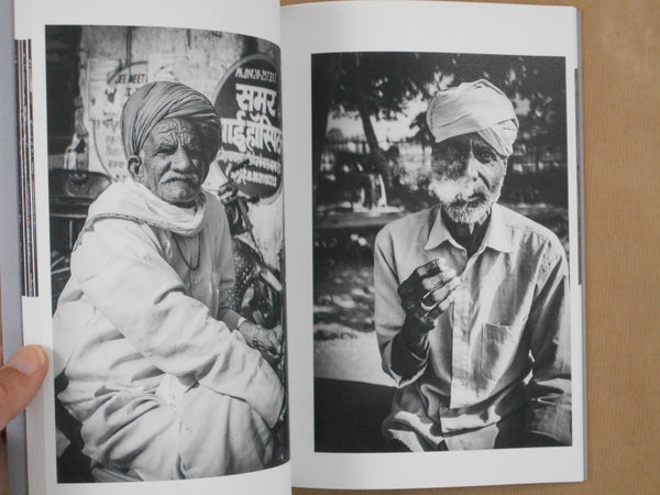 India | Kozue Ishimoto | Sokyusha 2026