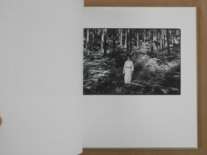 Forest of beginnings | Takahashi Hara | Sokyusha 2026 [SIGNED]