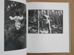 Forest of beginnings | Takahashi Hara | Sokyusha 2026 [SIGNED]