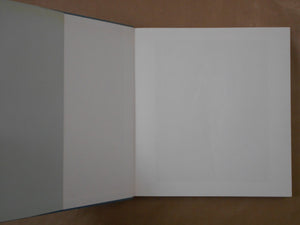 Jock Sturges | Jock Sturges | Scalo 1996 [FIRST EDITION]