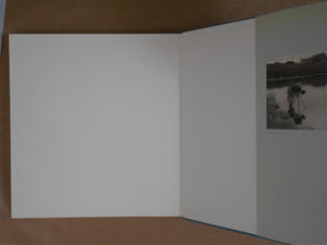 Jock Sturges | Jock Sturges | Scalo 1996 [FIRST EDITION]