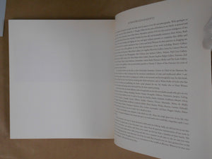 Jock Sturges | Jock Sturges | Scalo 1996 [FIRST EDITION]