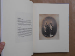 The Yokohama Project | Giada Ripa | GOST 2026 [SIGNED]