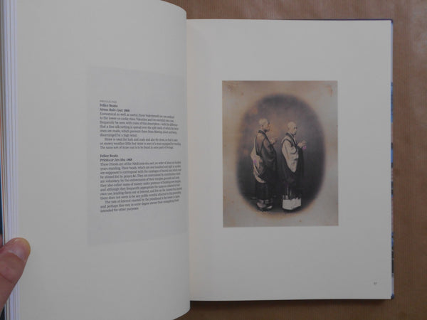 The Yokohama Project | Giada Ripa | GOST 2026 [SIGNED]