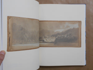 The Yokohama Project | Giada Ripa | GOST 2026 [SIGNED]
