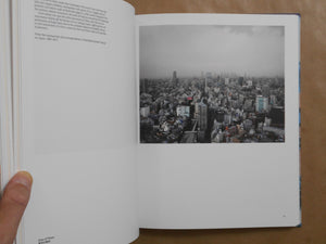The Yokohama Project | Giada Ripa | GOST 2026 [SIGNED]