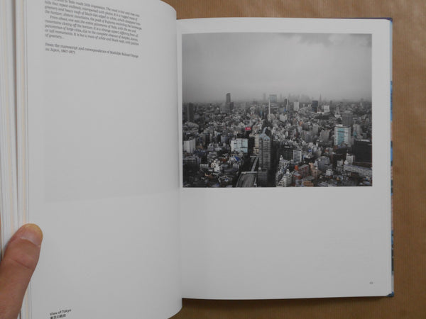 The Yokohama Project | Giada Ripa | GOST 2026 [SIGNED]