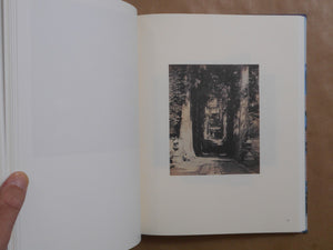 The Yokohama Project | Giada Ripa | GOST 2026 [SIGNED]