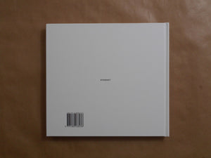 In Color in Japan: selected and new works | Shin Noguchi | Eyeshot 2024