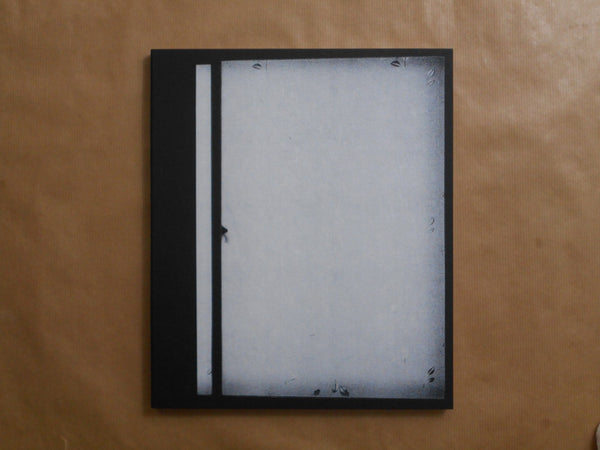 The Humanness of Our Lonely Selves | Awoiska van der Molen | Fw:Books 2024