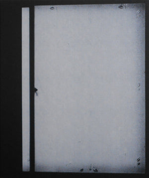 The Humanness of Our Lonely Selves | Awoiska van der Molen | Fw:Books 2024