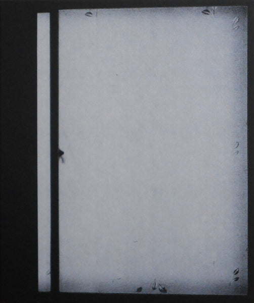 The Humanness of Our Lonely Selves | Awoiska van der Molen | Fw:Books 2024