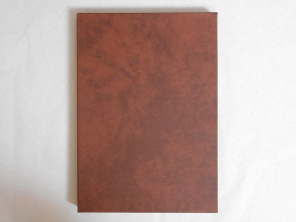 Otto R. Weisser GB, Galphy series vol.6 | Otto R. Weisser | Nippon Geijutsu Shuppan 1982