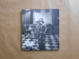 La Famille | Alain Laboile | Eyeshot 2025
