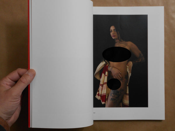 Kimono Tales | Angelo Cricchi | King Koala Press 2026
