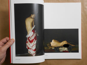 Kimono Tales | Angelo Cricchi | King Koala Press 2026