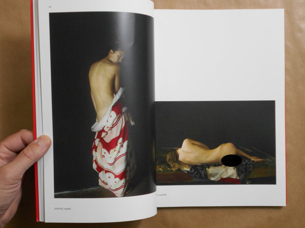 Kimono Tales | Angelo Cricchi | King Koala Press 2026