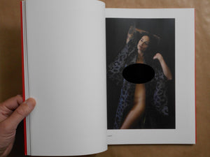 Kimono Tales | Angelo Cricchi | King Koala Press 2026