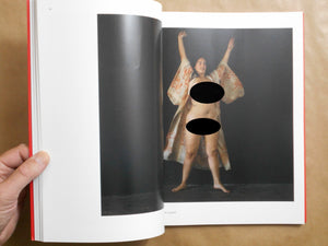 Kimono Tales | Angelo Cricchi | King Koala Press 2026