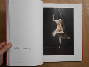 Kimono Tales | Angelo Cricchi | King Koala Press 2026