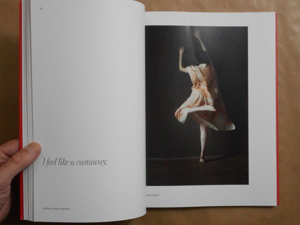 Kimono Tales | Angelo Cricchi | King Koala Press 2026