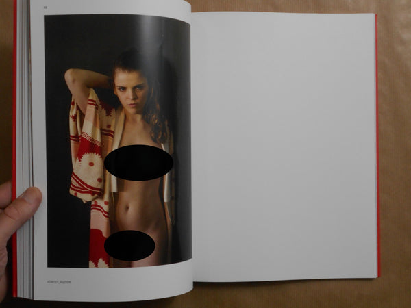 Kimono Tales | Angelo Cricchi | King Koala Press 2026