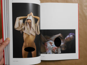 Kimono Tales | Angelo Cricchi | King Koala Press 2026