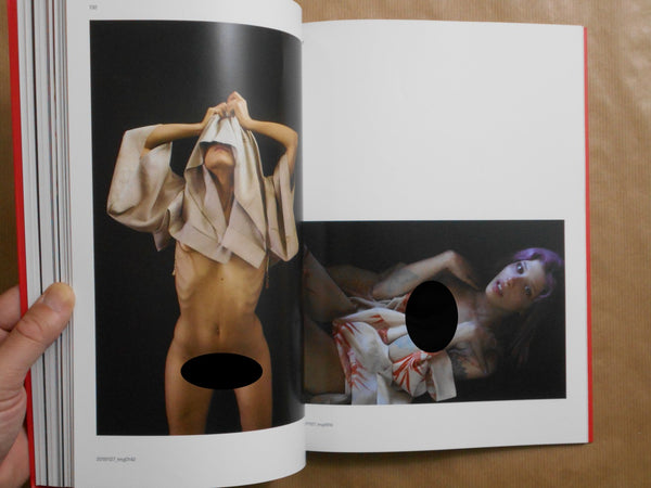 Kimono Tales | Angelo Cricchi | King Koala Press 2026