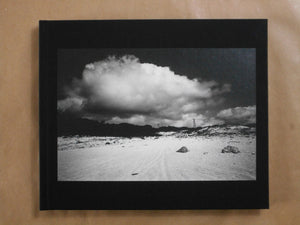Tales of the Islands | Yasuhiro Ogawa | Photo Editions 2026 [SIGNED]
