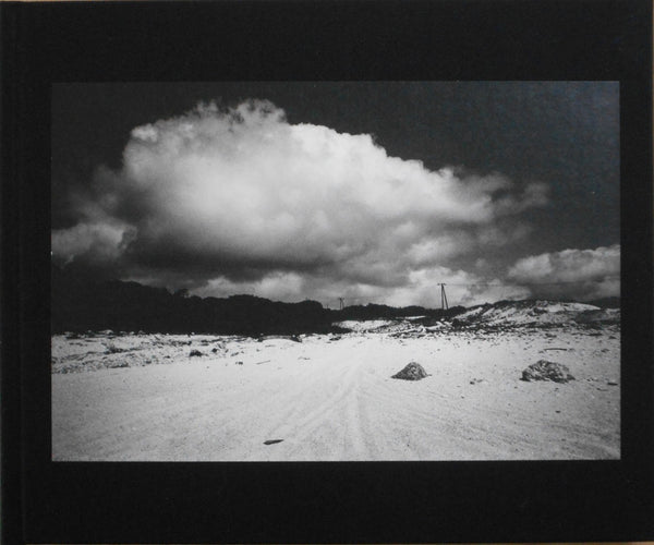 Tales of the Islands | Yasuhiro Ogawa | Photo Editions 2026 [SIGNED]