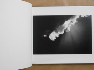 Tales of the Islands | Yasuhiro Ogawa | Photo Editions 2026 [SIGNED]