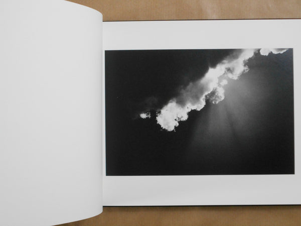 Tales of the Islands | Yasuhiro Ogawa | Photo Editions 2026 [SIGNED]